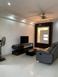 Blk 163 Simei Road (Tampines), HDB 5 Rooms #548826031